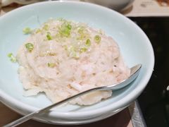 -協成海鮮火鍋(老店)