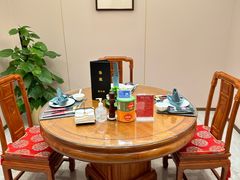 -鲁宴·鲁煨黄河生态大鲤鱼(月坛店)