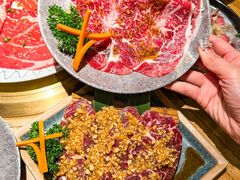 -肉问屋·元气一番烧肉(清河万象汇店)