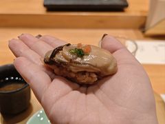 -鮨冠OMAKASE食べ放题(北京首店)