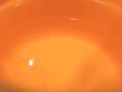 -必胜客(新辰里酒仙桥店)