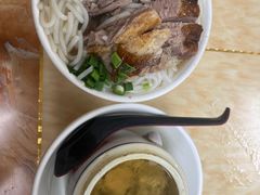 -香辉食馆(新兴路店)