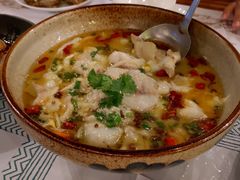 -瓦的音乐酒馆(象山店)