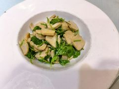 -繁江酒楼(包头路店)