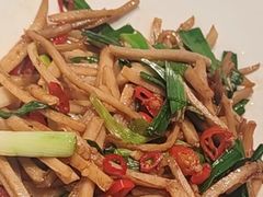 -楚禾宴·家宴(光谷大道店)