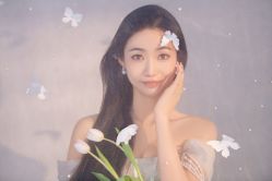 -金夫人婚纱摄影全球旅拍(大连店)