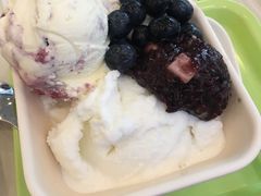 -满记甜品(荟聚购物中心店)