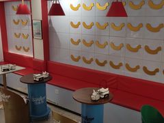 -Eckl’s爱氏热狗(猫街店)