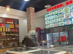 -开化佬农家菜馆(文桥路店)