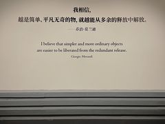 -大芬美术馆