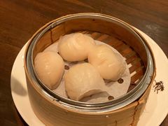 -嘉麟楼