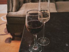 -上海嘉定喜来登酒店