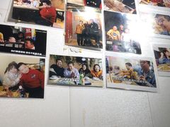 -老徐烧烤涮肚(交道口店)