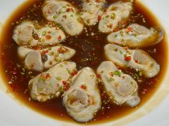 -船歌·鱼水饺青岛菜(闽江二路店)
