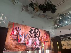 -上海电影博物馆