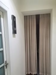 -优活悦妍美肤养生抗衰中心
