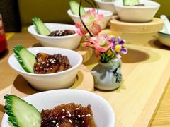 -猪腰世家·粤菜猪腰汤(江西路店)