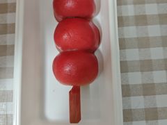 -御茶膳房皇家糕点博物馆(北京首店)