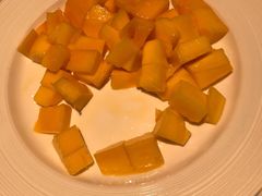 -生如夏花泰式火锅(鹭洲里店)