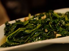 -毛仔特色小吃(御窑厂店)