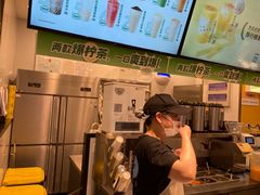 -7分甜(栖霞万谷慧店)