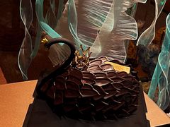 -西檬树SIMON·T轻奢蛋糕(大东方Max店)