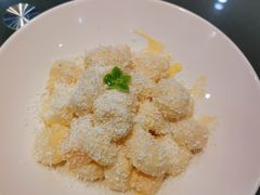 -鸿源斋清真豫菜(惠济店)