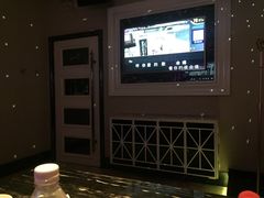 -奥斯汀KTV(金湖店)