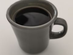 -边渡咖啡烘焙店(昙华林店)