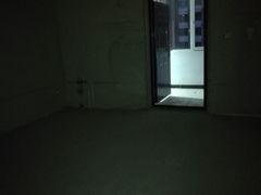 -唐廊烤鸭店(工体店)