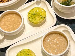 -闽和南(深圳万象城店)