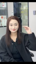-宫铭烫发染发接发店