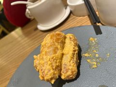 -粤集·手工粤菜(皇庭广场店)