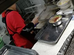 -花溪王记牛肉粉(四季花溪商场店)