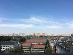 -济南绿地美利亚酒店