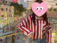 -川里谈·川味小馆(北京路店)