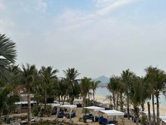 -精酿农场Brew Farm·沙漠绿洲餐厅