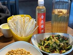 -鳖皇甲鱼餐厅(平阳路店)