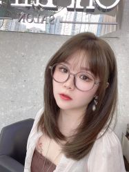点击看大图 -F P· HAiR