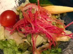 -モリタ屋(JR京都伊势丹店)
