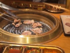 -MIKOMIKO和牛烧肉专门店(南门店)