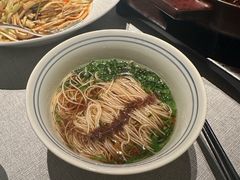 -逸道(益丰·外滩源店)