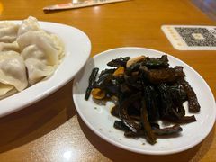 -星河湾温泉洗浴酒店