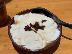 -李爆爆鲜烧牛肉馆(城市花园店)