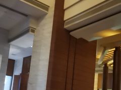 -浅深(厦门店)