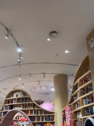 -奈尔宝·儿童乐园·亲子餐厅(星河湾店)