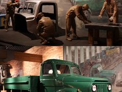 -柳州工业博物馆