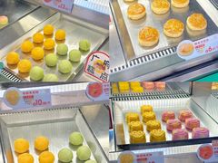 -良枫友信(陈家祠店)