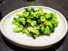 -鼓楼东街老火锅(鼓楼店)