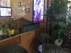 -家琳甜品(江南东店)